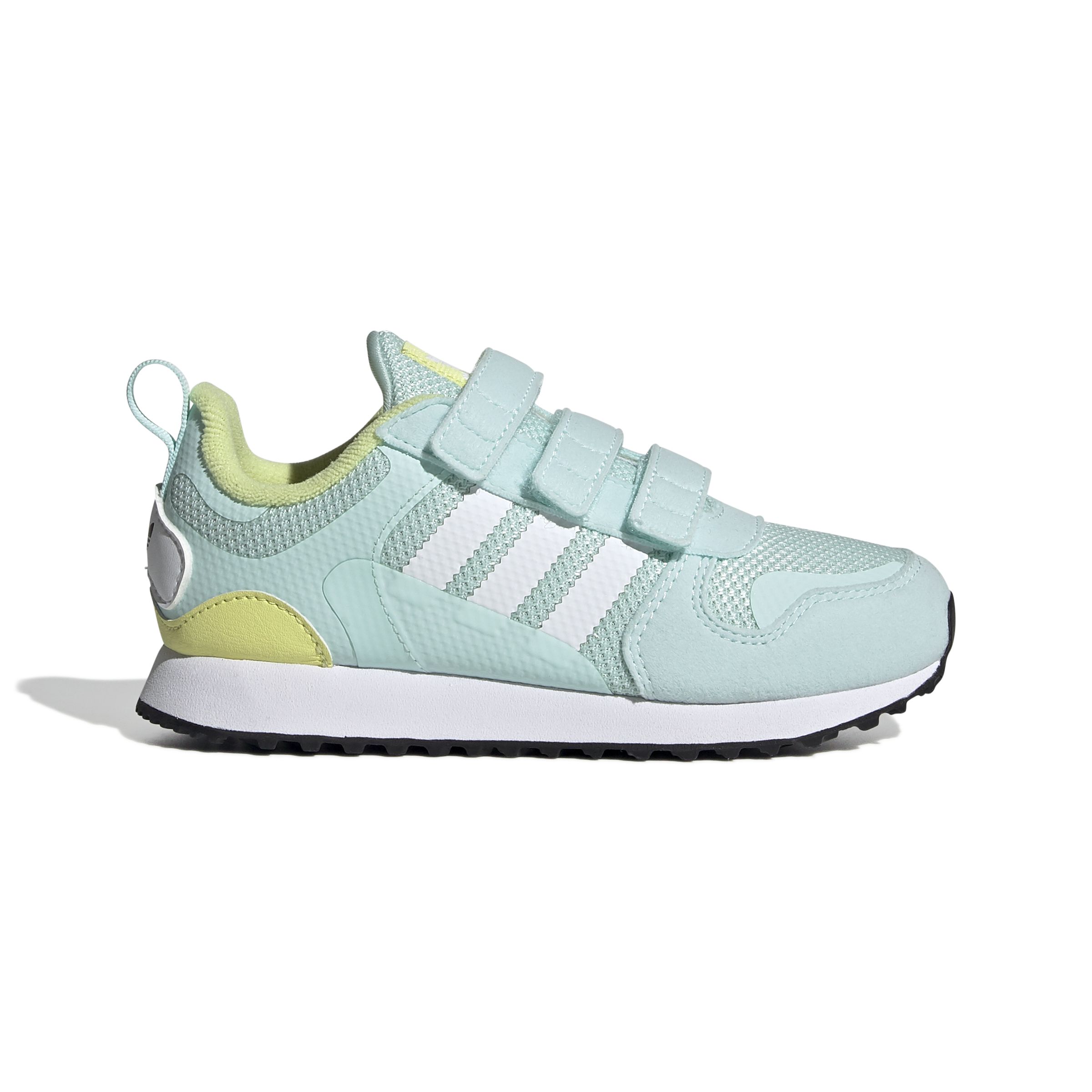 ZX 700 HD Shoes | e-athlos